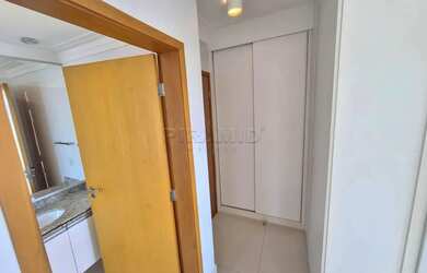 Imagem 15: Apartamento alto padrão, Bairro Nova Aliança, Zona Sul , em Ribeirão...
