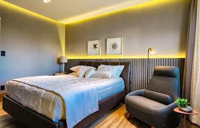 Imagem 4: Condomínio Esmeralda Leste