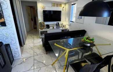 Imagem 15: Beira Mar com 3 quartos e reformado