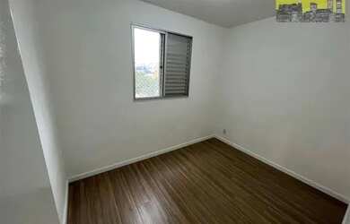 Imagem 7: SPAZIO JABUTICABEIRAS - Apartamentos para locação em Jundiaí no bairro...