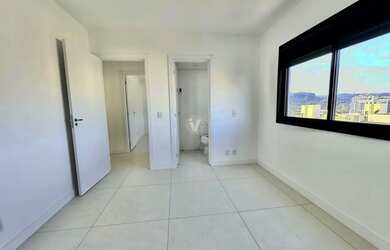 Imagem 13: Residencial Vivant, apartamento de 2 dormitórios, com sacada churrasqueira...