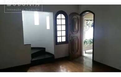 Imagem 11: Sobrado a venda - Santa Paula, São Caetano do Sul