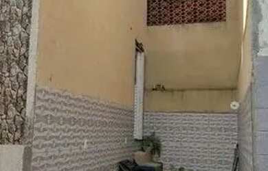 Imagem 5: Casa de 3 quartos em Maria Paula - RJ