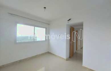 Imagem 11: Locação Apartamento 3 quartos Patamares Salvador