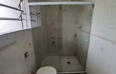 Imagem 15: Apartamento 2 dormitórios para alugar, 70 m² - Marapé - Santos/SP