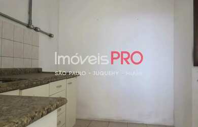 Imagem 11: Conj Comercial no Centro. 285m² de Área