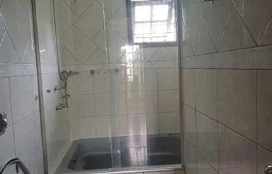 Imagem 13: Sobrado. Churrasqueira, Varanda, 137m² de Áreae4 Vagas na garagem