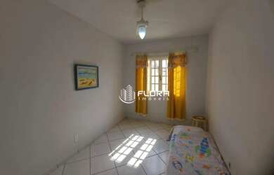 Imagem 13: Casa com 4 quartos, sendo 4 suites, área gourmet, piscina, com 239 m²,...