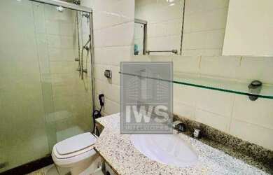 Imagem 8: Apartamento com 2 dormitórios à venda, 98 m² por R$ 695.000,00 - Recreio...