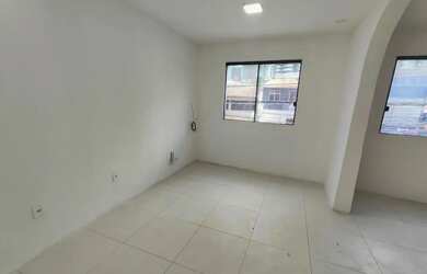 Imagem 9: Comercial para locação em rua pública, RIO VERMELHO, Salvador, BA