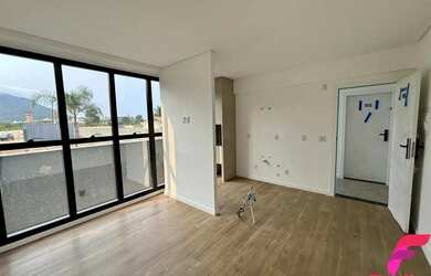Imagem 3: Apartamento 2 Quartos 67m² - Ingleses