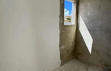 Imagem 14: Apartamento com 2 quartos à venda no Cruzeiro!