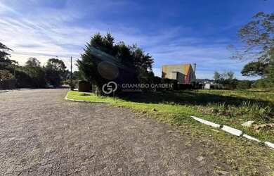 Imagem 6: TERRENO NO VALE DAS COLINAS