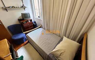 Imagem 16: Apartamento com 3 dormitórios à venda, 65 m² por R$ 380.000,00 - Nova...