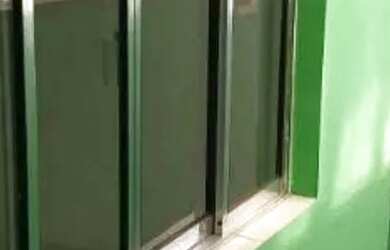 Imagem 1: Terreno à venda, 250 m² por R$ 649.000,00 - Rio Pequeno - São Paulo/SP