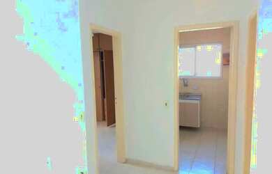 Imagem 5: Imóvel para aluguel tem 40 metros quadrados com 1 quarto em Santana -...