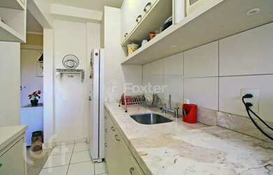 Imagem 6: Apartamento à venda Avenida da Cavalhada, Cavalhada - Porto Alegre