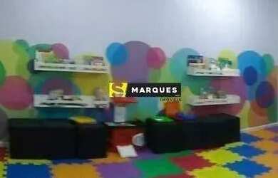 Imagem 10: Apartamento para Locação - Bairro Anita Garibaldi/Joinville