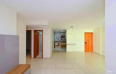 Imagem 6: Apartamento. Ar-condicionado, 74m² de Área, 2 Vagas na garageme2 Dormitórios