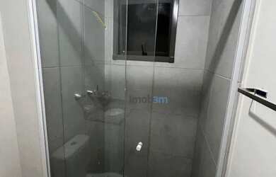 Imagem 14: Apartamento com 2 dormitórios, 64 m² - venda por R$ 530.000 ou aluguel por R$ 2.500/mês