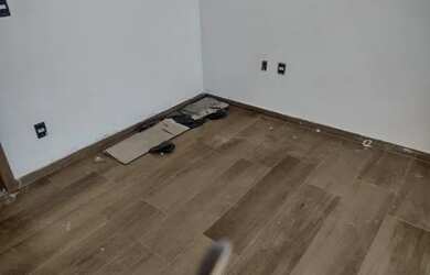 Imagem 4: Bela Casa Liberdade Santa Luzia