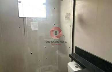 Imagem 13: Casa com 3 dormitórios à venda, 160 m² por R$ 750.000 - Jardim Atlântico...