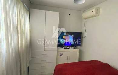 Imagem 8: TERRENO COM CASAS CONTAINERS