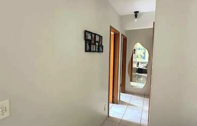 Imagem 4: Apartamento para locação no Ed. Windsor, Nova Suiça, Goiânia, GO