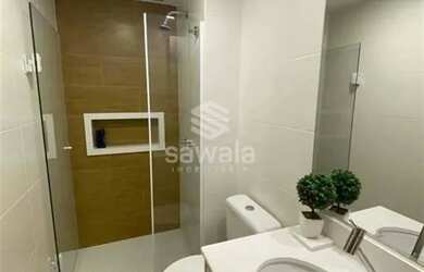 Imagem 12: Casa à venda com 140,00m² e 3 quartos em Recreio dos Bandeirantes, Rio de Janeiro - RJ