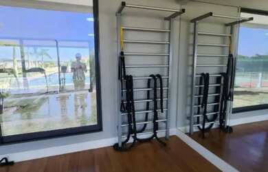 Imagem 14: Terreno em Condomínio para Venda em Cabo Frio, OGIVA