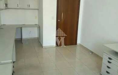 Imagem 12: Conjunto Comercial para locação - Avenida Paulista