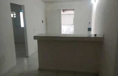 Imagem: A casa possui 3 Dormitórios, 5 Banheiros, 4 Vagas na garagem