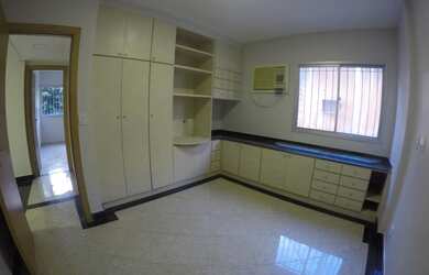 Imagem 4: VENDO APARTAMENTO NA BATISTA CAMPOS