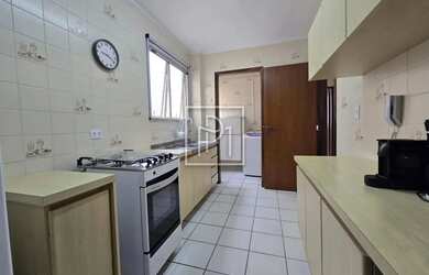 Imagem 9: APARTAMENTO QUADRA MAR BALNEÁRIO MONÇÕES - PONTAL DO PARANÁ