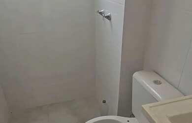 Imagem 2: Apartamento Condomínio Sol da Enseada