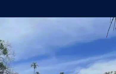 Imagem: O terreno possui 600m² de Área e está localizado em Centro