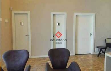 Imagem 2: Prédio - venda por R$ 7.000.000,00 ou aluguel por R$ 35.000,00/mês -...