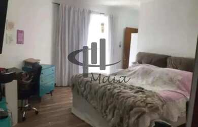 Imagem 10: Venda Sobrado Sao Caetano do Sul Barcelona Ref 438