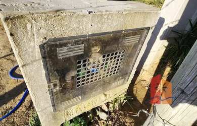 Imagem 4: Casa Nova à Venda em Paulo Lopes 2 Quartos Terreno 360 m²