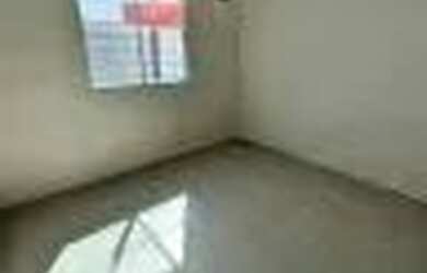 Imagem 9: Imóvel para aluguel possui 42 metros quadrados com 2 quartos em Centro...