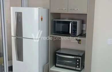 Imagem 6: casa - São Venâncio - Itupeva