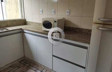 Imagem 11: Vendo casa no bairro São Judas