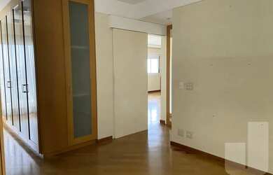 Imagem 9: Apartamento com 83 m2 e uma vaga próximo ao Parque Buenos Aires e ao...