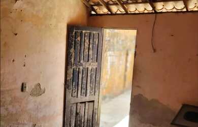 Imagem 6: CASA A VENDA NO ICUÍ. LV