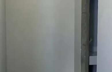 Imagem 15: Casa condomínio jardim botânico tororó 3 quartos garagem