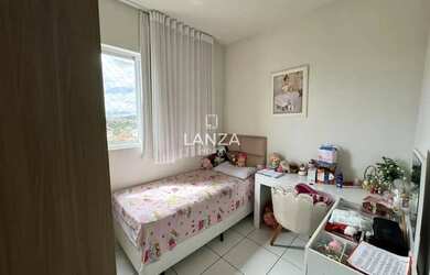 Imagem 13: Apartamento para Venda em Betim, Senhora das Graças, 3 dormitórios, 1 suíte, 2 banheiros