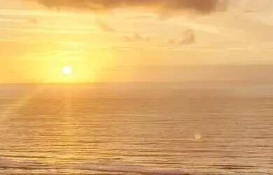 Imagem 8: Apartamento à venda no TERRAZZI SUL MARE , PATAMARES, Salvador, BA