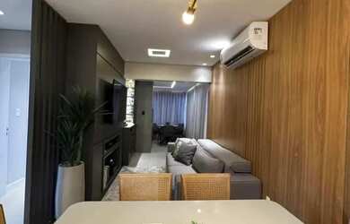 Imagem 13: Apartamento para Venda em Imbituba, Centro, 3 dormitórios, 1 suíte,...