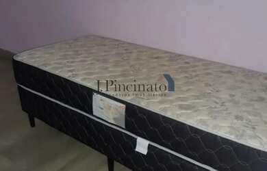 Imagem 8: APARTAMENTO COM 02 DORMITÓRIOS NO BAIRRO RECANTO QUARTO CENTENÁRIO -...