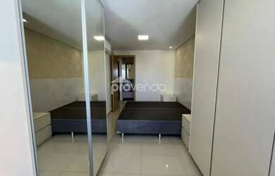 Imagem 9: R. 1123, ED QS LIFE APART 2802 - ST. MARISTA, GOIÂNIA - GO, 74175-070